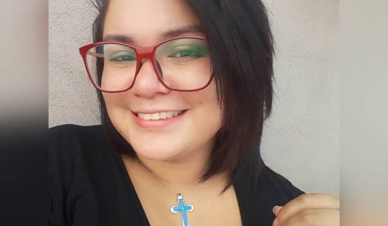 Preso suspeito de matar jovem em Imperatriz