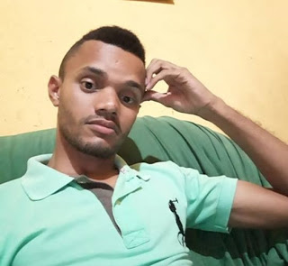 Jovem é encontrado esquartejado dentro de um açude