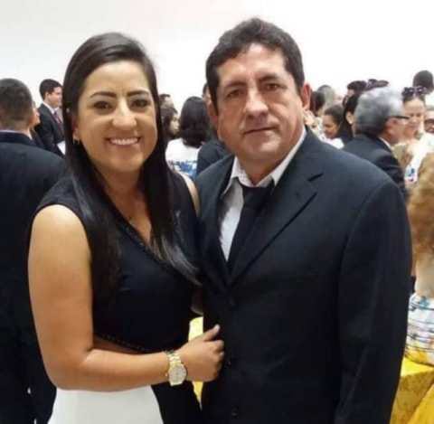 Empresário sofre emboscada e é morto com tiros na cabeça em Santa Inês