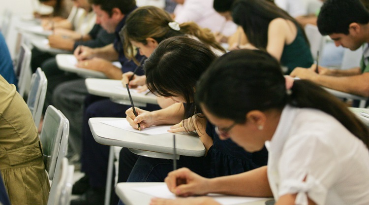 Perdeu o prazo do Prouni? Saiba como conseguir bolsa de estudo para faculdade
