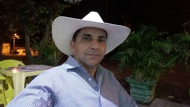 Ex-delegado é preso por 99 violações contra a tornozeleira eletrônica