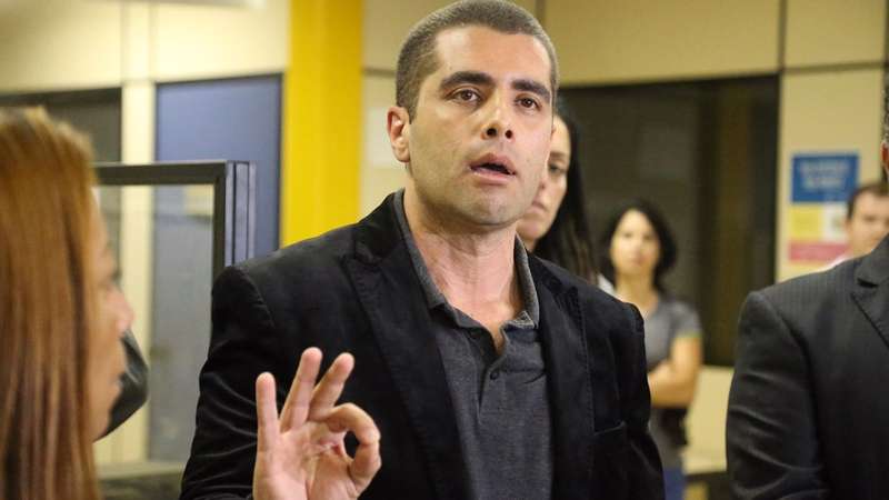 Dr. Bumbum será solto hoje por unanimidade de desembargadores