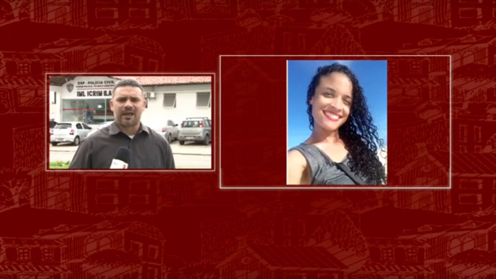 Primeiro caso de feminicídio do ano ocorre em Barreirinhas