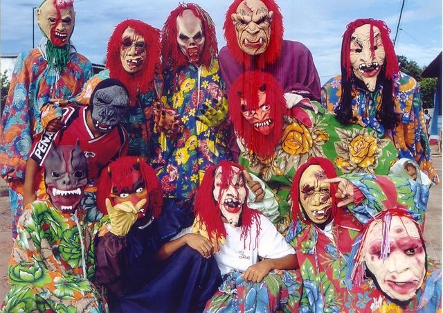 Confira programação e atrações do Pré-Carnaval de Todos