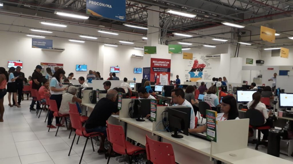 Maranhenses têm até quinta-feira (31) para pagar contas atrasadas de água com desconto