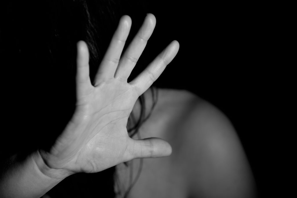 Senado aprova novas medidas contra violência doméstica