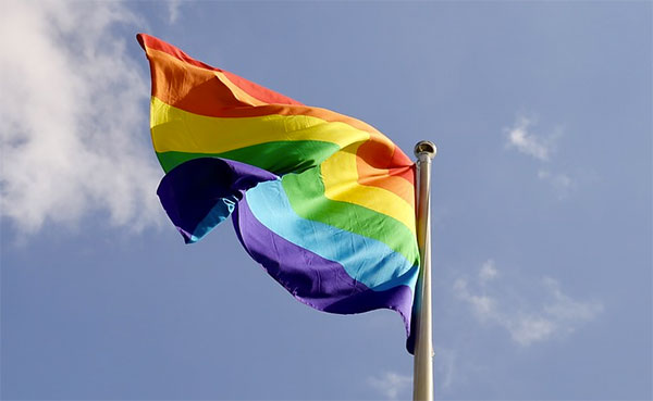STF julga nesta semana ação para criminalizar homofobia