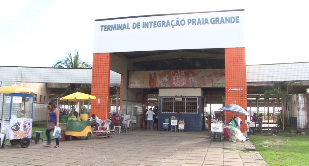 Câmara Municipal cobra retomada dos terminais de integração pela Prefeitura