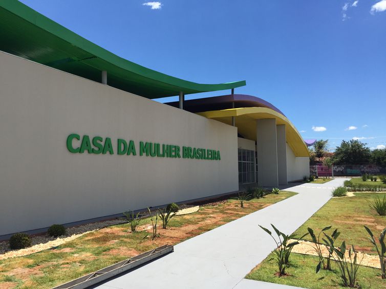 Em 91,7% das cidades do país, não há delegacia de atendimento à mulher