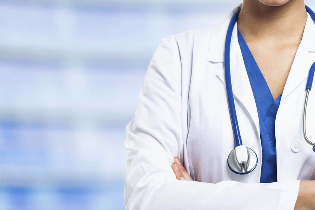 Comissão realiza novos debates sobre o programa Médicos pelo Brasil