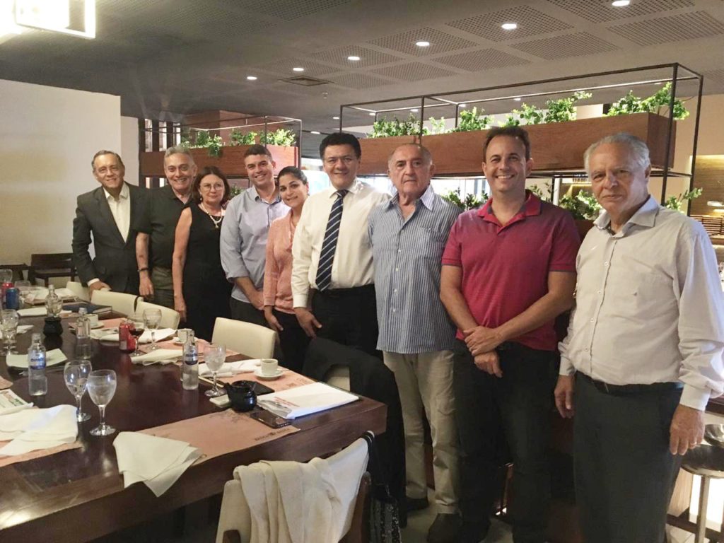 Comissão apresenta resultado do Concurso Anual de Texto do Lítero
