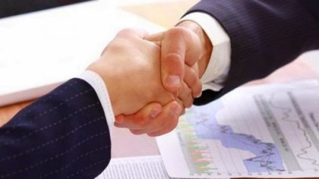 BNB renegocia mais de 43 mil operações com descontos de até 95% no MA