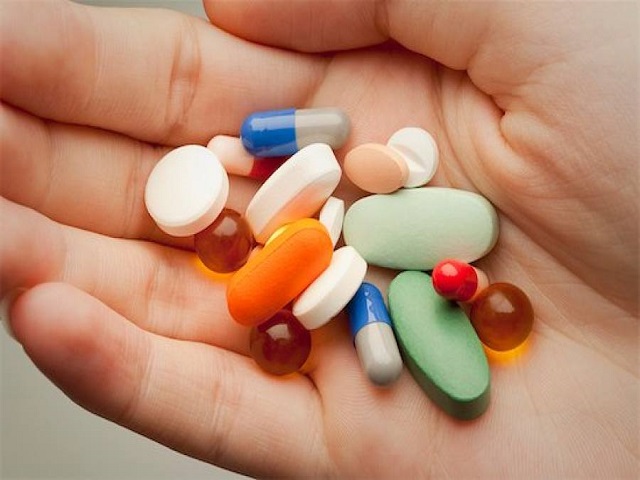 Novo protocolo simplifica tratamento de pessoas com tuberculose e HIV