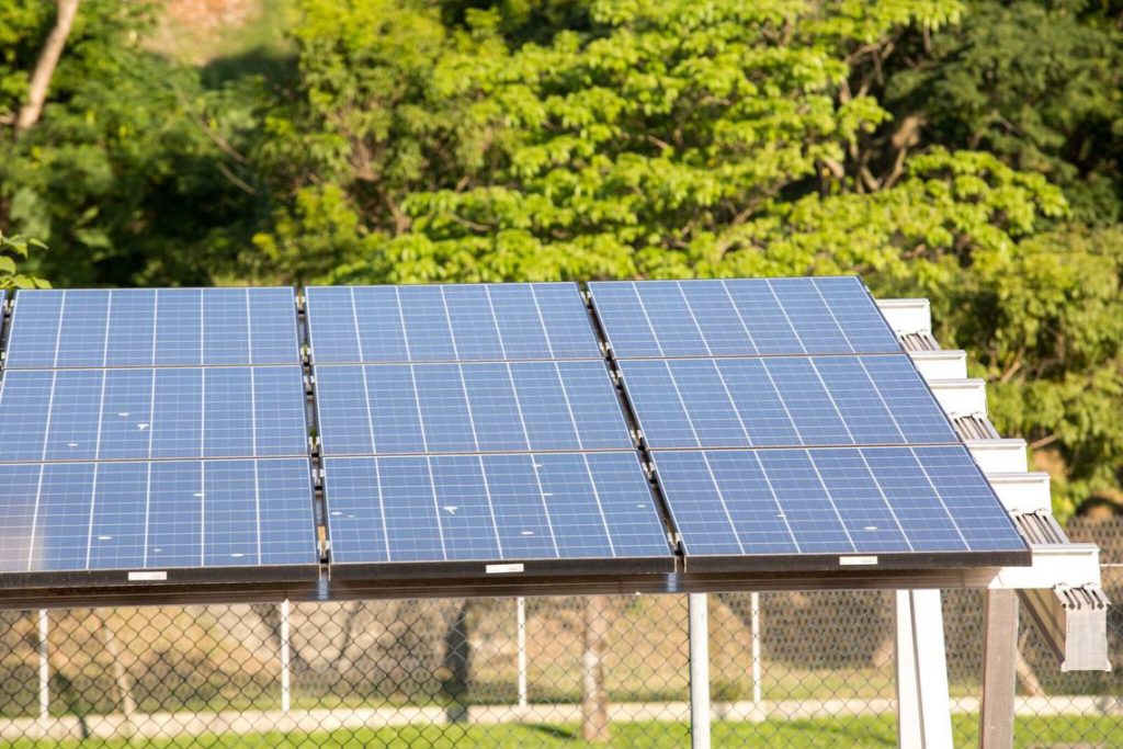 Especialista destaca a Energia Solar para a sustentabilidade do planeta