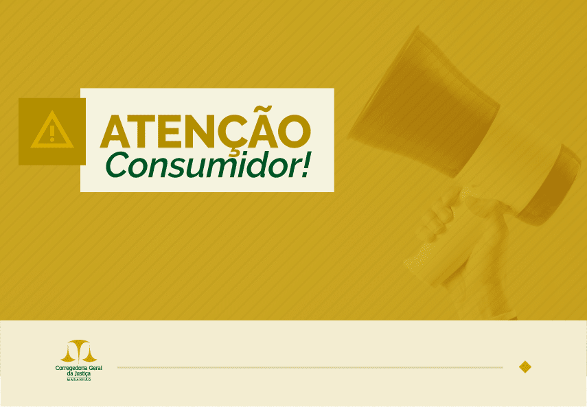 Concessionária de água é condenada por errar valor de fatura