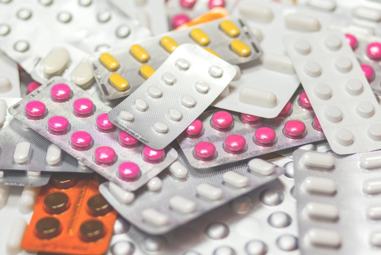 Preço de medicamentos pode subir a partir desta segunda (31); saiba mais