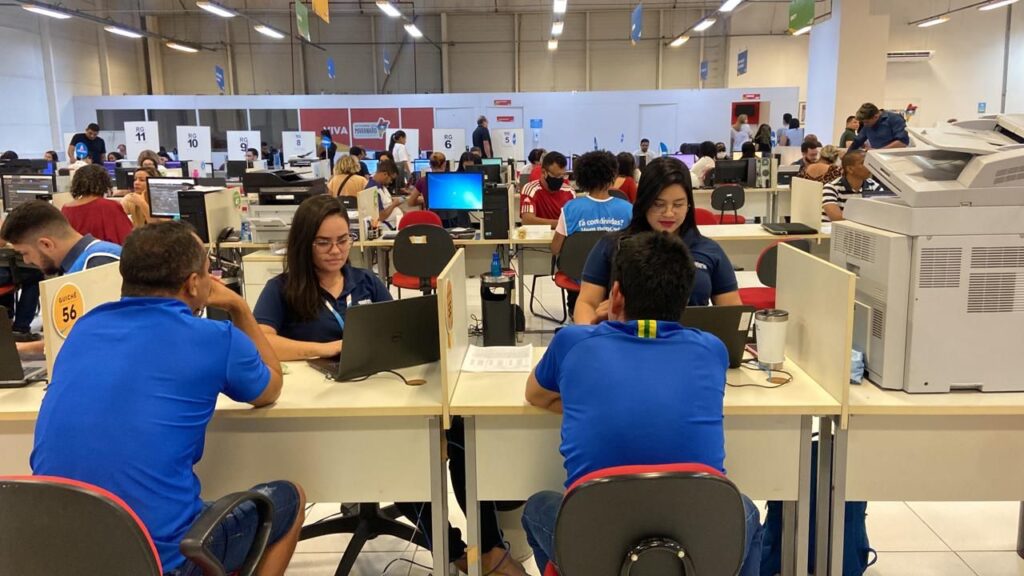 Equatorial Maranhão participa da Campanha Dívida Zero do Procon para facilitar a regularização de débitos dos consumidores