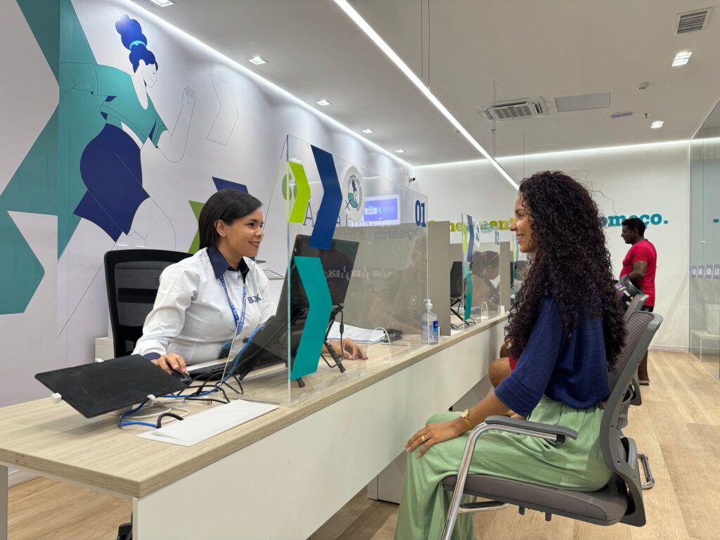 Contas de água e esgoto com até 65% de desconto podem ser negociadas