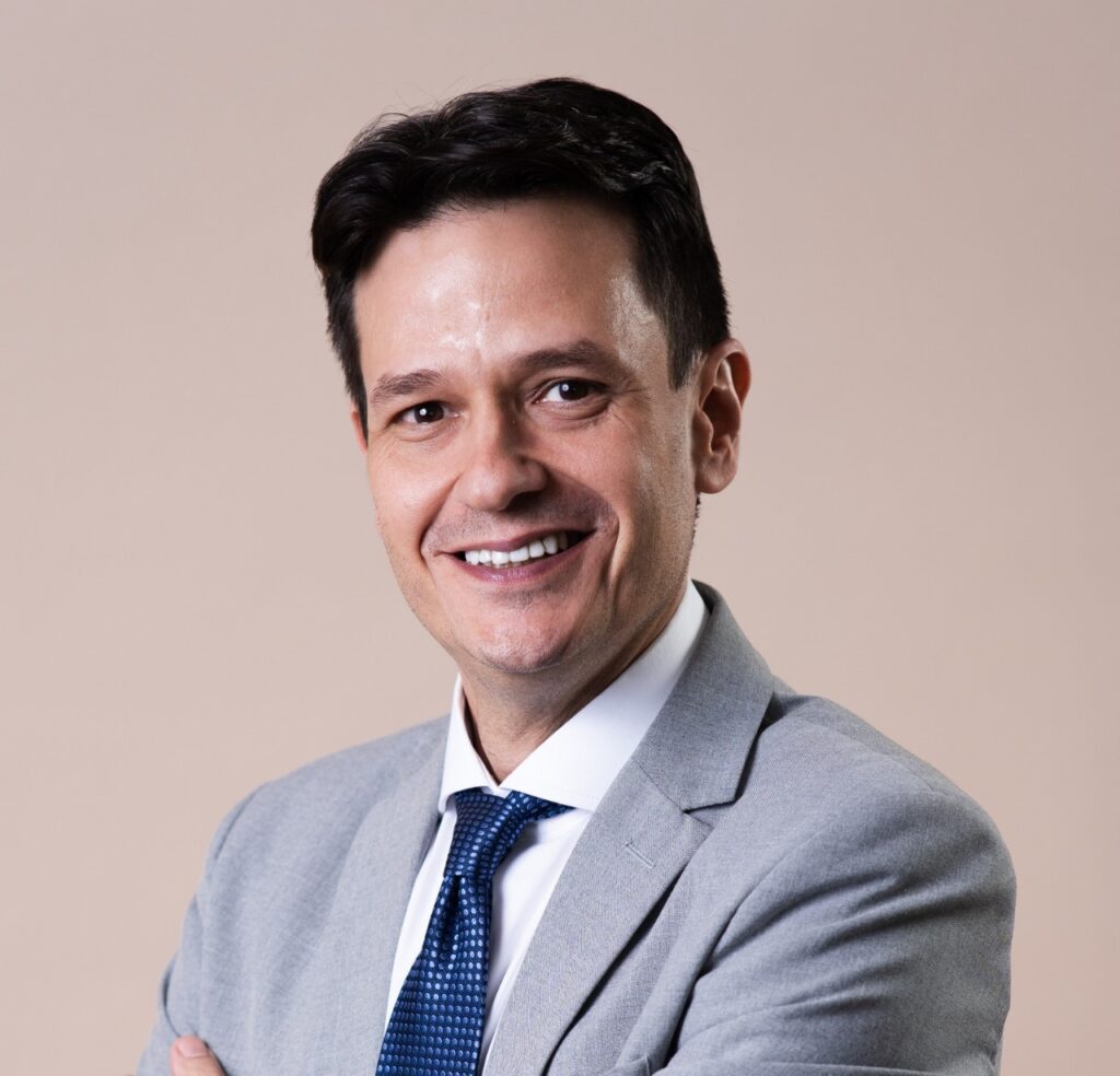 Projeto do Escritório – Escola do CEST promove palestra sobre inovação na resolução de conflitos