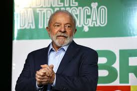 Governo Lula tem 88% de avaliação negativa no mercado financeiro, aponta Quaest