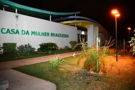 Casal é detido após levar bebê de apenas 11 meses para dentro de motel, em São Luís