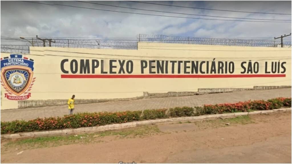 Saída temporária de Dia das Mães beneficia 820 apenados na Grande Ilha