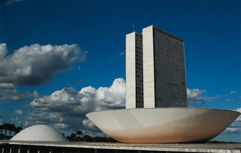A difícil missão de Pedro Lucas na liderança da bancada do UB e a recusa do Ministério