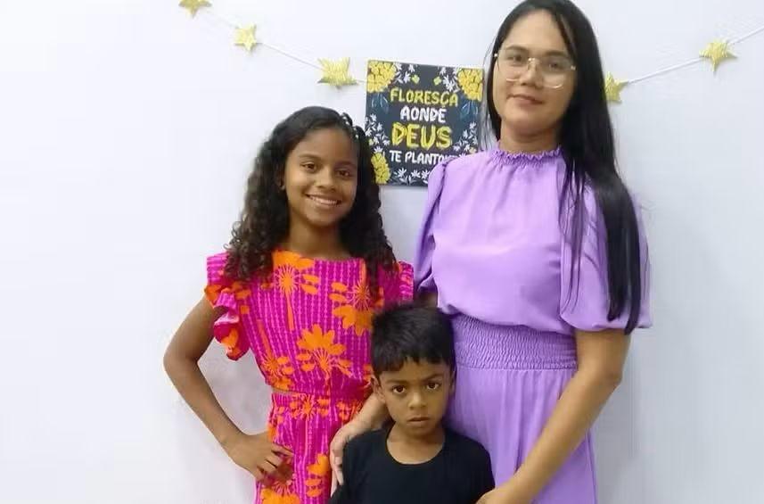 Segunda morte! Adolescente de 13 anos morre após comer ovo envenenado, em Imperatriz