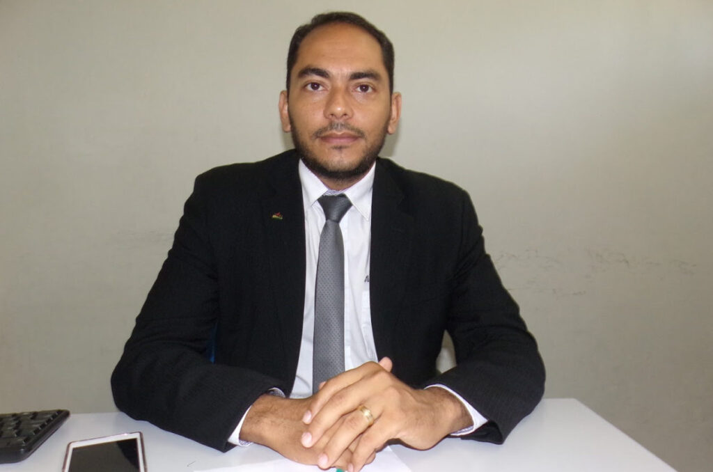 Vereadores de Imperatriz reprovam contas de ex-prefeito