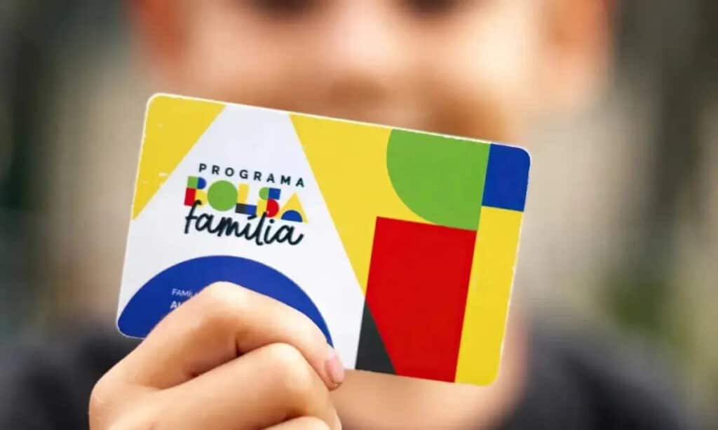 Benefícios! Caixa inicia pagamento do Bolsa Família e Auxílio Gás