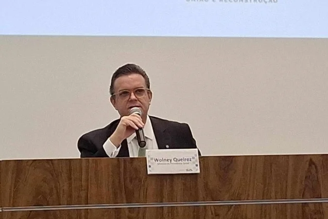 Governo garante ressarcimento de descontos ilegais sem prazo-limite