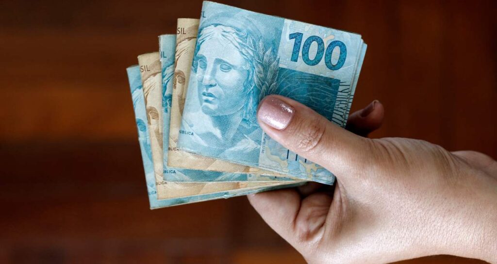 Renda dos maranhenses cresce 20,2% entre 2022 e 2024