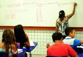 Hoje é o último dia de inscrições para seletivo do Governo do Maranhão