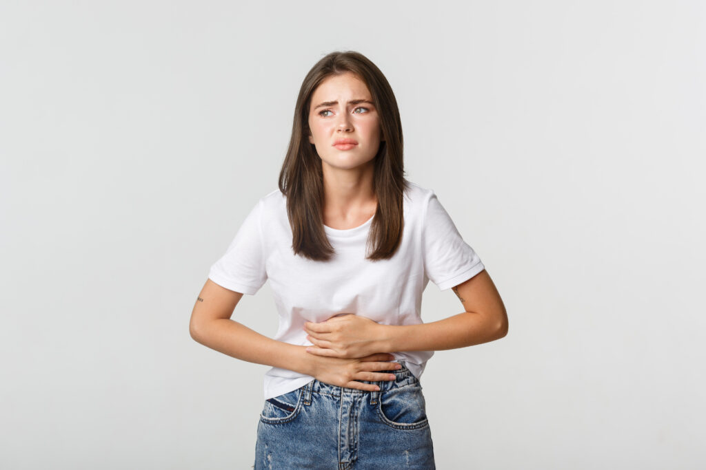 Maio Roxo alerta para as Doenças Inflamatórias Intestinais