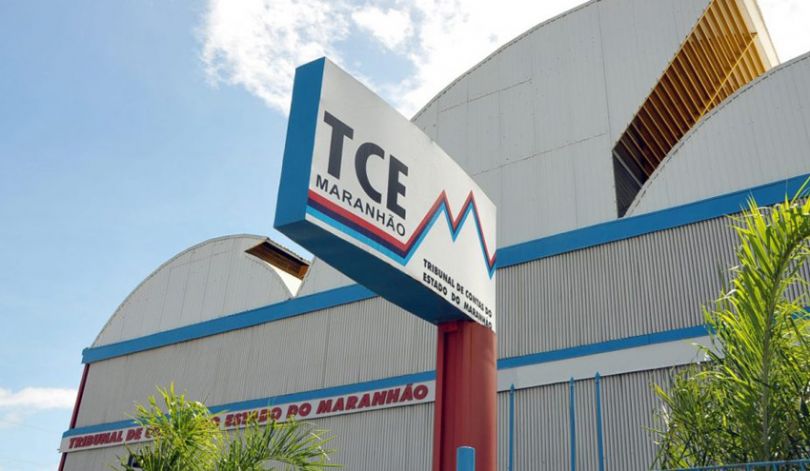 TCE-MA cobra explicações de mais de 200 prefeituras sobre uso de emendas PIX