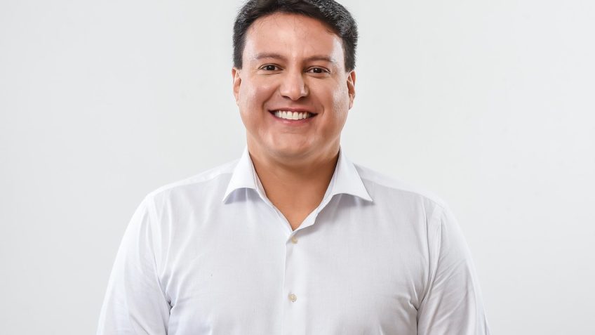 Sancionado projeto que fortalece redes de mulheres cristãs no Maranhão