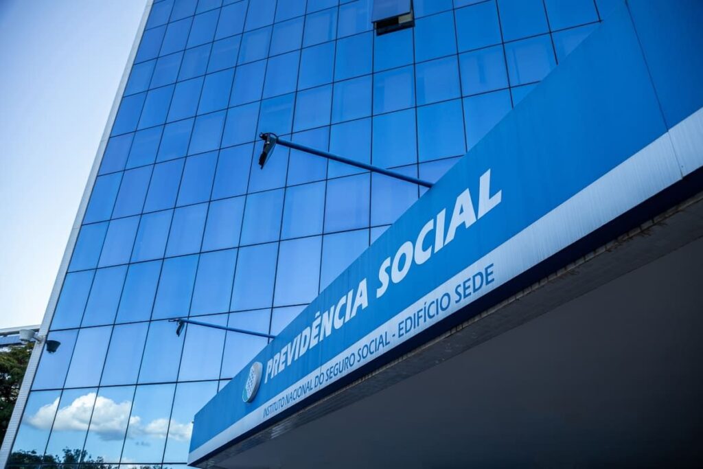 Ex-presidente da Câmara de Zé Doca é condenado por desvio de R$ 132 mil do INSS