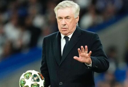 CBF define amistosos e base da Seleção para reta final rumo à Copa de 2026