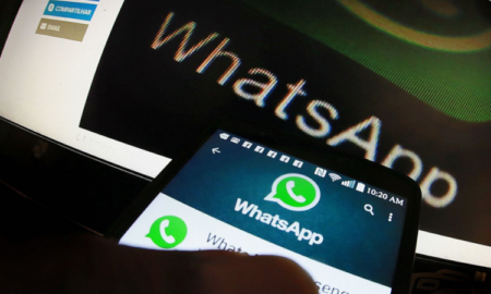 Convivência digital: política perde espaço e gera autocensura em grupos de WhatsApp, aponta estudo