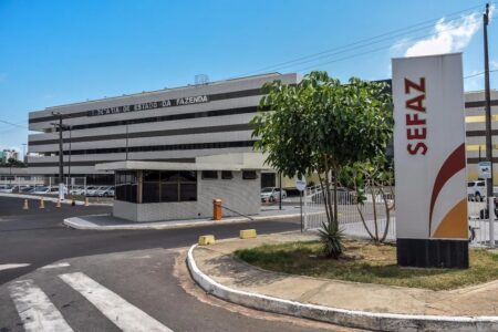 Sefaz-MA lança nova plataforma para download centralizado de documentos fiscais