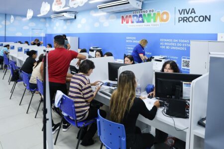 Governo do Maranhão anuncia esquema especial de serviços para o recesso de fim de ano