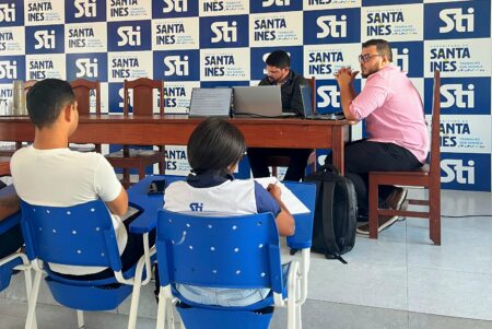 Com apoio do Sebrae, SigFácil avança no Médio Mearim e fortalece a desburocratização de negócios no Maranhão
