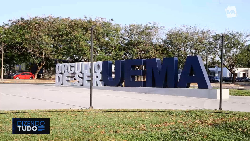 Uema abre inscrições para o Criança Engenharia 2026, com foco em tecnologia, inovação e cultura maker