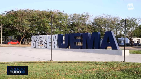 Estudantes têm acesso a notas do Enem 2025 a partir desta sexta-feira