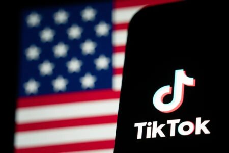 Saiba como um negócio de US$ 14 bilhões transferiu o controle do TikTok dos EUA