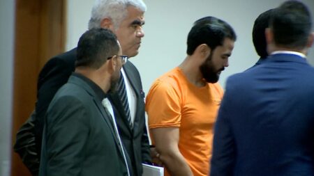 Defesa obtém adiamento do depoimento do prefeito de Turilândia e da primeira-dama