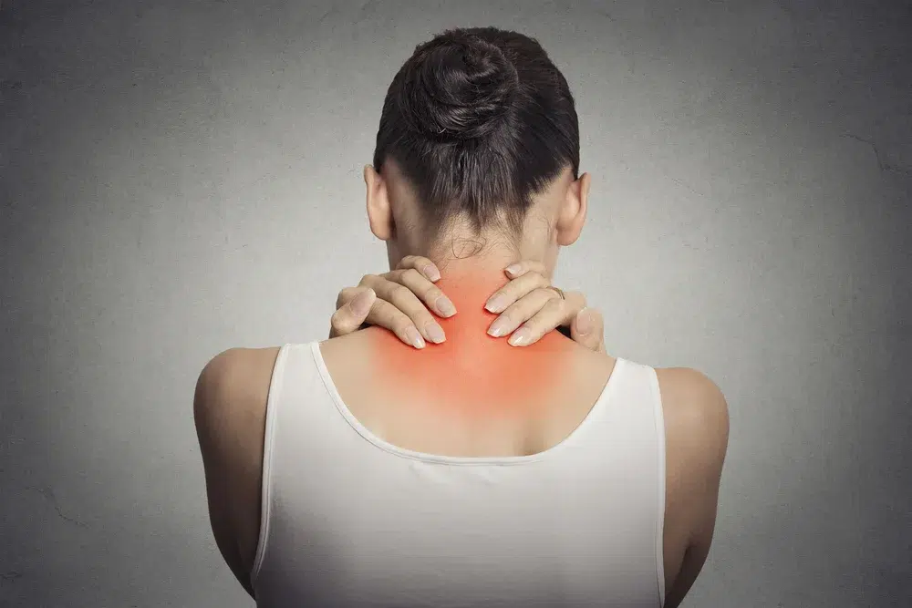 Lei reconhece direitos de pessoas com fibromialgia