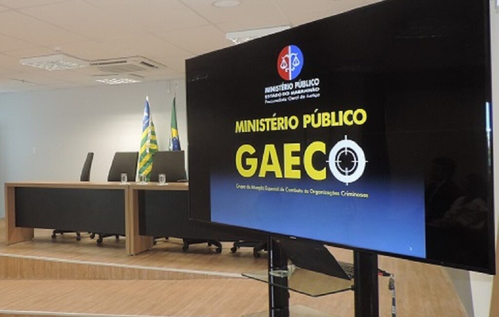Promotores do Gaeco pedem exoneração coletiva após decisão a favor de investigados de Turilândia