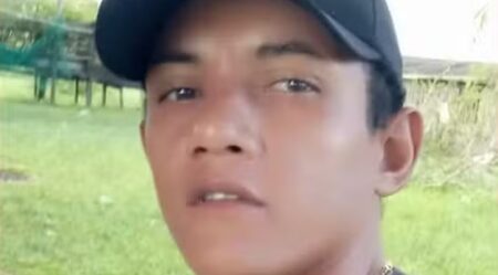 Homem é executado e mutilado de forma brutal em Alto Alegre do Pindaré