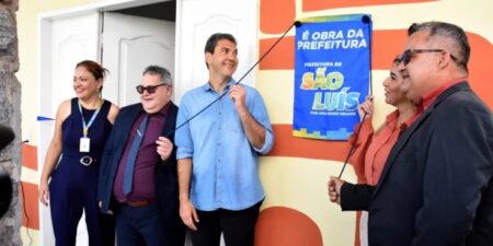 Justiça pressiona São Luís a pagar dívida de quase R$ 1 milhão com abrigos para jovens